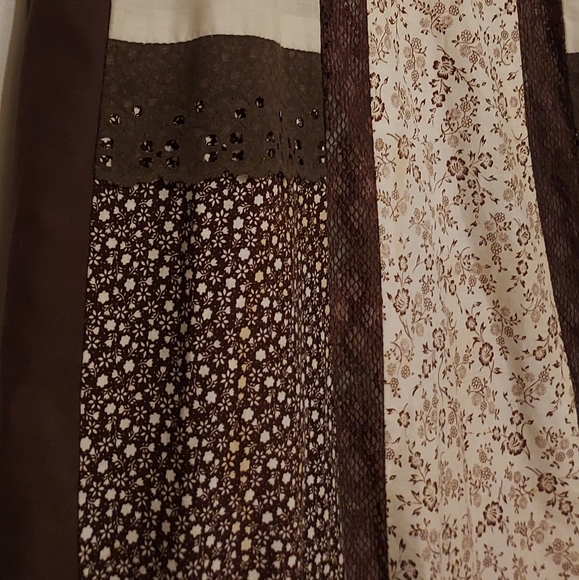 SOLD - Picture 9 of 14